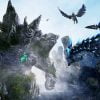 Riders of Icarus’ Second Closed Beta Now Open 1