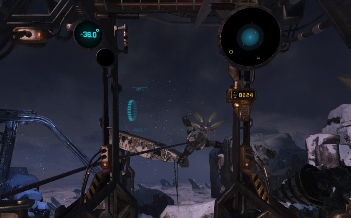 Yakuza 7 Release Date Announced 33