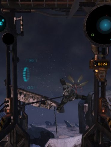 Yakuza 7 Release Date Announced 36