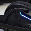 Roccat Khan AIMO Gaming Headset Review 1