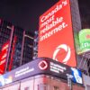 Unlock 28 New Free Channels with Rogers and Xfinity TV Upgrade! 32