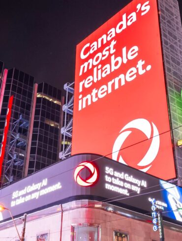 Unlock Student Savings with Rogers Back-to-School Internet Plans 42
