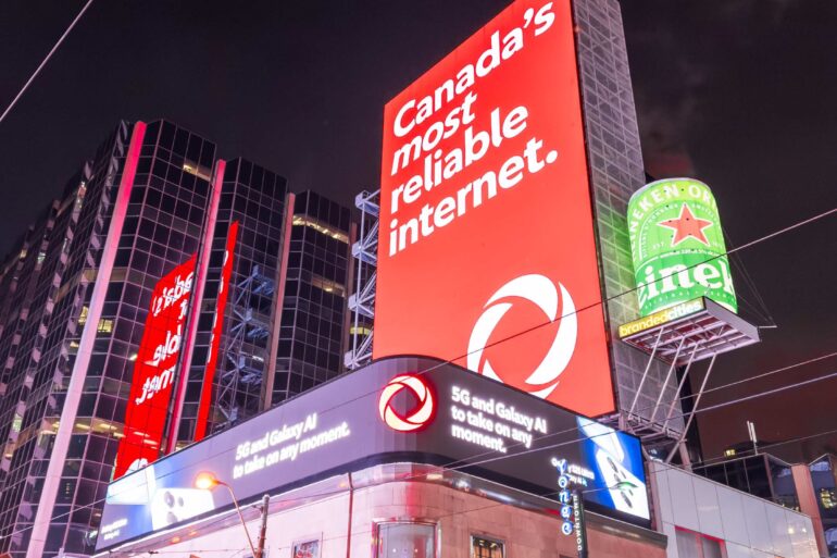 Unlock 28 New Free Channels with Rogers and Xfinity TV Upgrade! 36