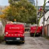 Rogers Customers Face $75 Fee for Sticking with 3G After June 73