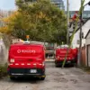 Canada Faces Major Rogers Mobile Network Outage 69