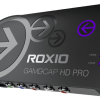 Roxio Game Capture HD PRO