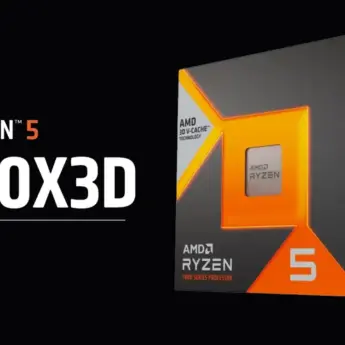 AMD Ryzen 5 7500X3D Launching for Budget Gamers 36