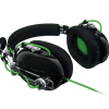 Razer BlackShark is Locked, Loaded this September 33