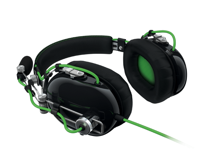 Razer BlackShark is Locked, Loaded this September 2