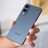 Samsung Galaxy S25 Edge Launches in Canada but No Review Yet 66