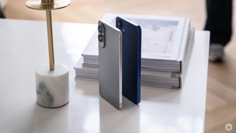 Galaxy S25 Edge Survives Tough Bend Test with Flying Colors 3
