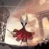 Hollow Knight Silksong Release Date Leads to Numerous Game Delays 34