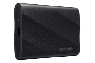 Samsung Sells T9 4TB SSDs on Amazon at Record Low Price 33