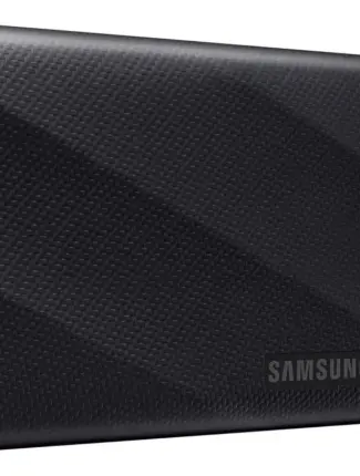 Samsung Sells T9 4TB SSDs on Amazon at Record Low Price 36