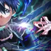 Sword Art Online Variant Showdown to Shut Down on October 30 Following Re-Release and Development Efforts 39