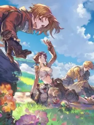 Join the Exclusive Pioneer Testing Phase for Ragnarok Online 3 Pre-registrations 30