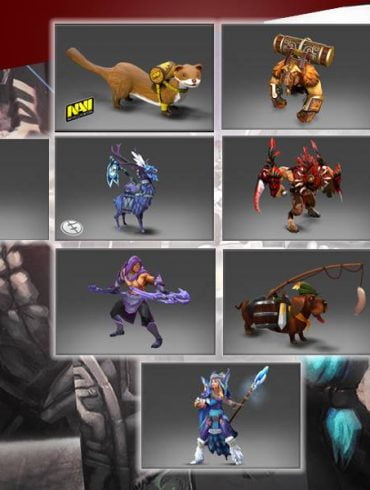 SMM PH MPGL VI Giveaway SMM PH MPGL Giveaway