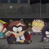 South Park: The Fractured But Whole Announced 1