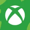 Customize Your Xbox Home Screen with Exciting New Pin and Hide Options 42