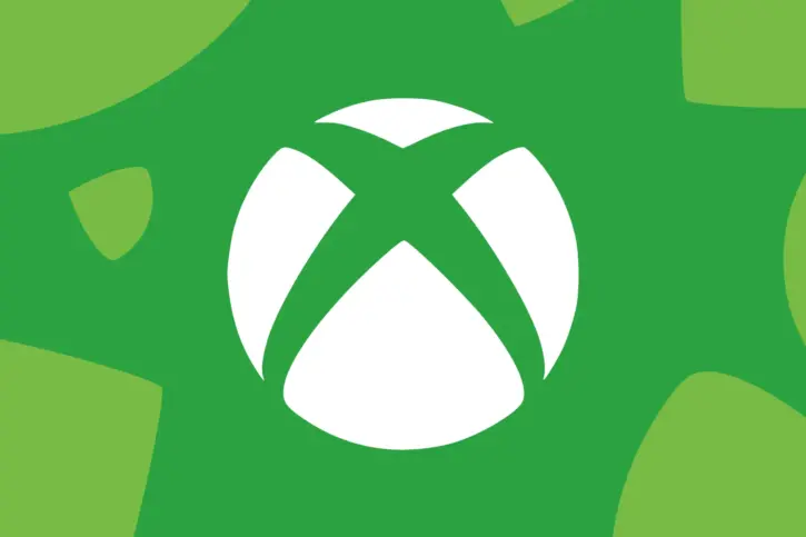 Customize Your Xbox Home Screen with Exciting New Pin and Hide Options Customize Your Xbox Home Screen with Exciting New Pin and Hide Options 38