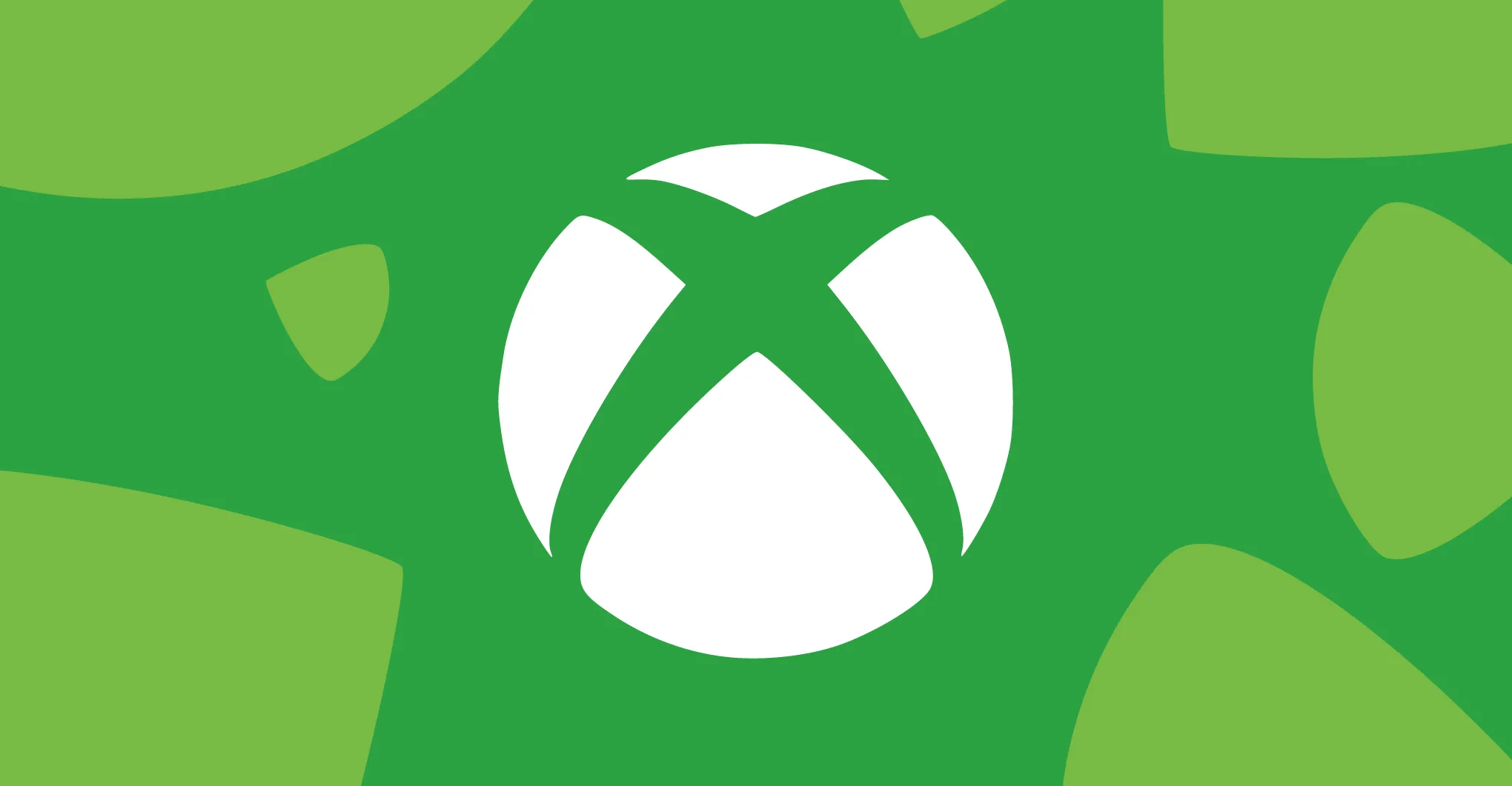 Customize Your Xbox Home Screen with Exciting New Pin and Hide Options 33