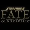 Star Wars Fate of the Old Republic Announced at The Game Awards 2025 40