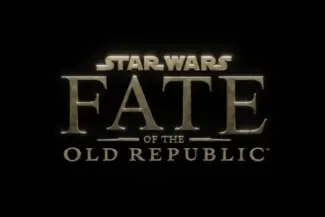 Star Wars Fate of the Old Republic Announced at The Game Awards 2025 16