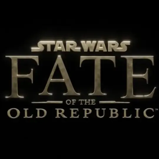 Star Wars Fate of the Old Republic Announced at The Game Awards 2025 35