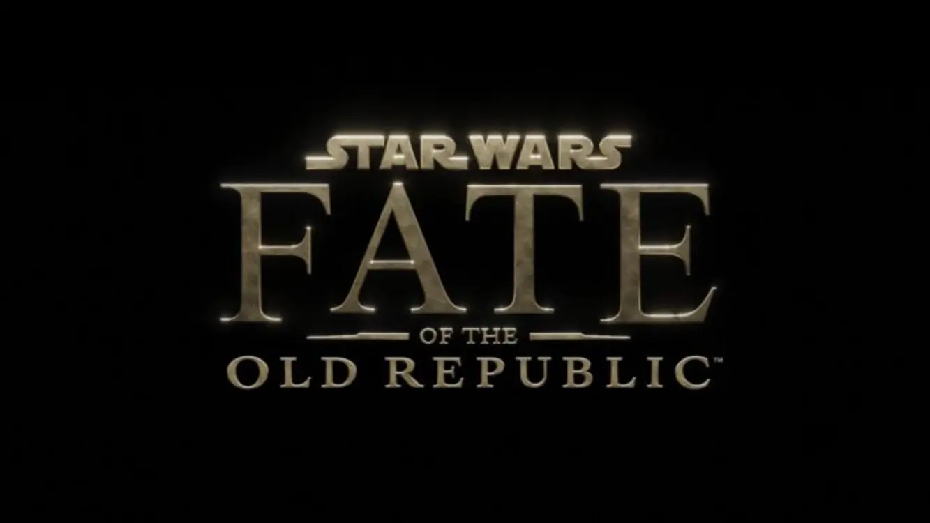 Star Wars Fate of the Old Republic Announced at The Game Awards 2025 33
