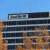 SaskTel Provides Fee Relief for Residents Affected by Wildfires