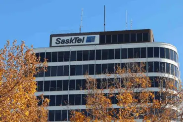 SaskTel Provides Fee Relief for Residents Affected by Wildfires 11