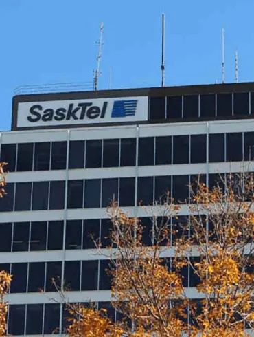 SaskTel Provides Fee Relief for Residents Affected by Wildfires 38