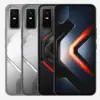 Infinix GT 30 Pro Launches at MPL PH S15 Exciting Gaming Unveiled 67