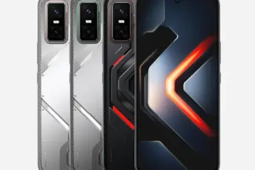 Infinix GT 30 Pro Launches at MPL PH S15 Exciting Gaming Unveiled 16