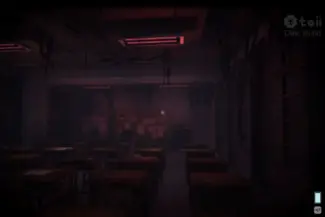 Urban Legend Hunters: Ghosts in the Circuit to Present Prototype at Tokyo Game Show 2025 36