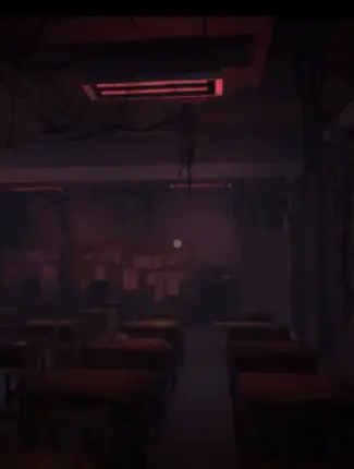 Urban Legend Hunters: Ghosts in the Circuit to Present Prototype at Tokyo Game Show 2025 36