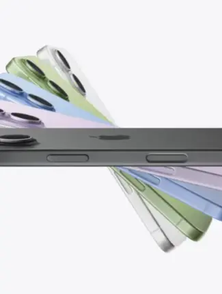 Apple iPhone 17 Features Enhanced Selfie Camera and ProMotion Display Apple iPhone 17 Features Enhanced Selfie Camera and ProMotion Display 36