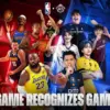 MOONTON Games Announces Major Partnership with the National Basketball Association for the M7 World Championship MOONTON Games Announces Major Partnership with the National Basketball Association for the M7 World Championship 69