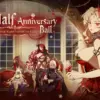 MOONTON Games Invites Lords to the Half Anniversary Ball of Silver and Blood: An Endless Night of Rewards to Honor the Community 38