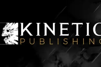 Phasmophobia Developer Introduces New Publishing Label 16