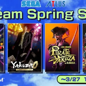 Get Great Discounts on Total War: WARHAMMER III, Sonic Racing: CrossWorlds, and More! 35