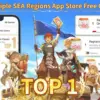 A Revolutionary Monetization Experience: Ragnarok Origin Classic Poised to Transform the MMO Market in the Philippines 40
