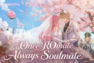 Ragnarok Origin Classic Fulfills Launch Promise with Sakura Vows Update 16