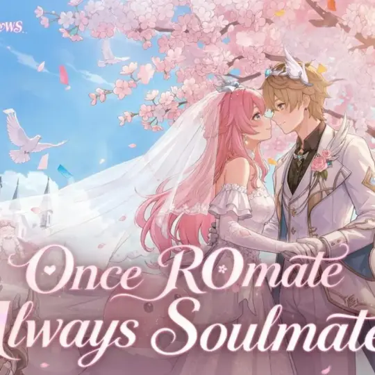Ragnarok Origin Classic Fulfills Launch Promise with Sakura Vows Update 35