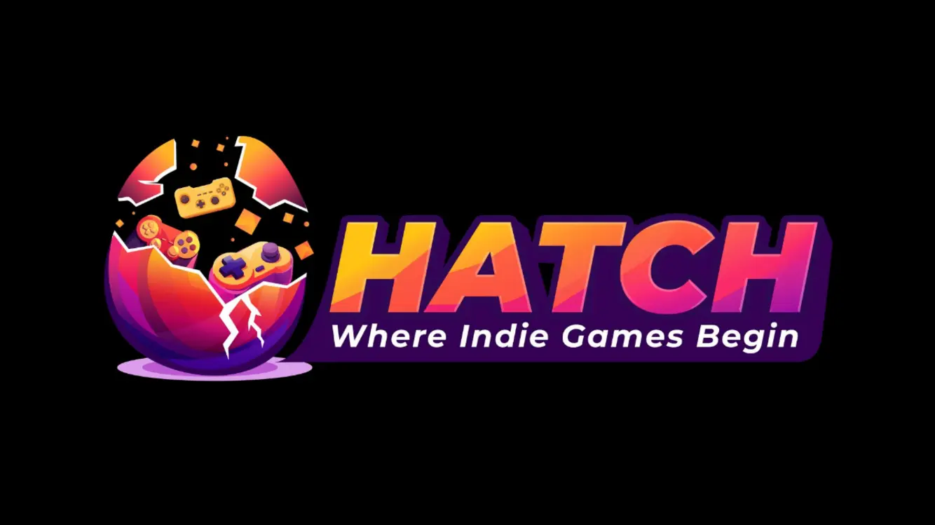 HATCH by PGDX Launches New Digital Platform for Filipino Game Developers
