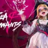 Sea of Remnants Announced for PS5, PC, Mobile – Here’s What We Know 72
