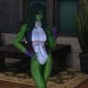 She-Hulk Now Playable in Marvel Heroes 2015 34