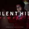 Silent Hill: Townfall Unveils First-Person Gameplay Trailer 63