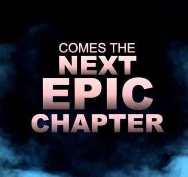 South Park: The Stick of Truth E3 2013 Trailer South Park: The Stick of Truth