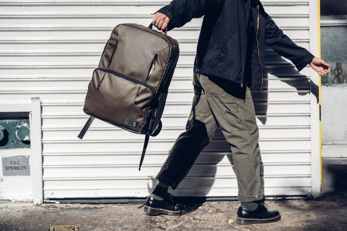 HEX Celebrates Halo Infinite with Halo Capsule Lineup 33